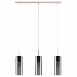 Подвесной светильник Eglo Selvino 98695 в интернет-магазине "Галерея света"