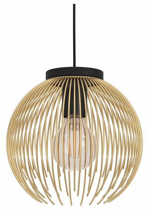 Подвесной светильник Eglo Venezuela 900166 в интернет-магазине "Галерея света"