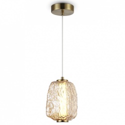 Подвесной светильник Ambrella Light LH LH30101 в интернет-магазине "Галерея света"