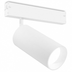 Светильник на штанге Ambrella Light GL GL1635 в интернет-магазине "Галерея света"