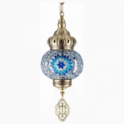 Подвесной светильник Citilux Каир CL419116 в интернет-магазине "Галерея света"