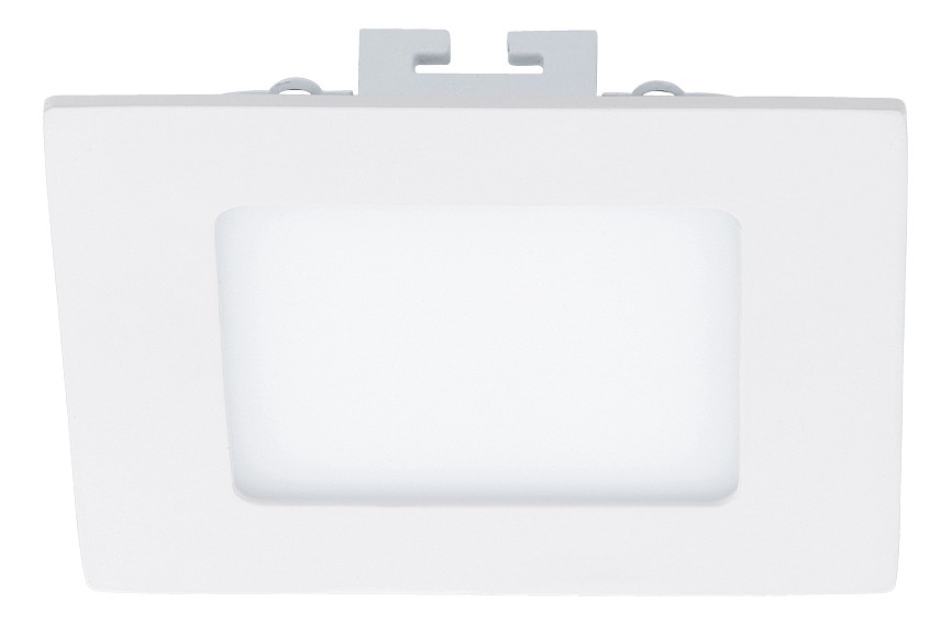 Встраиваемый светильник Eglo Fueva 1 94054 в интернет-магазине "Галерея света"