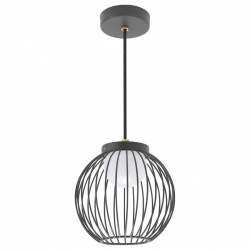 Подвесной светильник Arlight PEARL 030004(1) в интернет-магазине "Галерея света"