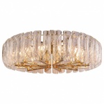 Подвесной светильник L'Arte Luce  L25112.92 в интернет-магазине "Галерея света"