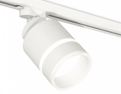 Светильник на штанге Ambrella Light XT XT8110004 в интернет-магазине "Галерея света"