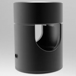 Крепление Arlight MOONLIGHT 047335 в интернет-магазине "Галерея света"