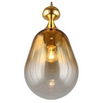 Подвесной светильник Omnilux Sovareto OML-99206-01 в интернет-магазине "Галерея света"