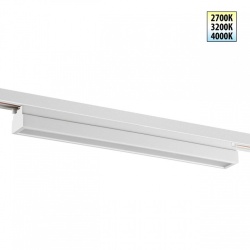 Накладной светильник Novotech PORT 359786 в интернет-магазине "Галерея света"