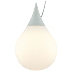 Подвесной светильник Wertmark Dropi WE217.01.123 в интернет-магазине "Галерея света"