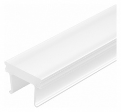 Рассеиватель Arlight KLUS 035037 в интернет-магазине "Галерея света"