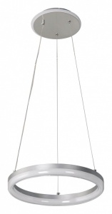 Подвесной светильник De City Ральф 12 675016301 в интернет-магазине "Галерея света"