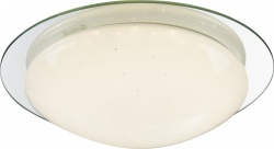 Накладной светильник Globo Atreju 48358 в интернет-магазине "Галерея света"