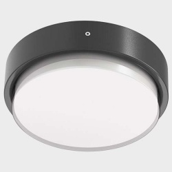 Накладной светильник Italline  IT6026 в интернет-магазине "Галерея света"