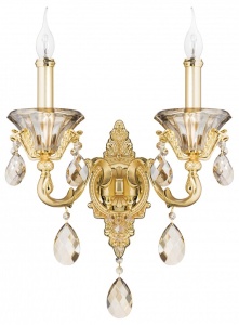 Бра Lightstar Ampollo 786622 в интернет-магазине "Галерея света"