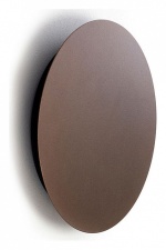 Накладной светильник Nowodvorski Ring Led M 10352 в интернет-магазине "Галерея света"