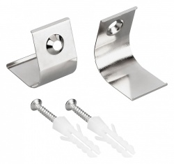 Крепление Arlight KANT 052999 в интернет-магазине "Галерея света"