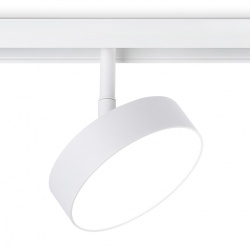 Светильник на штанге Ambrella Light GL GL3854 в интернет-магазине "Галерея света"