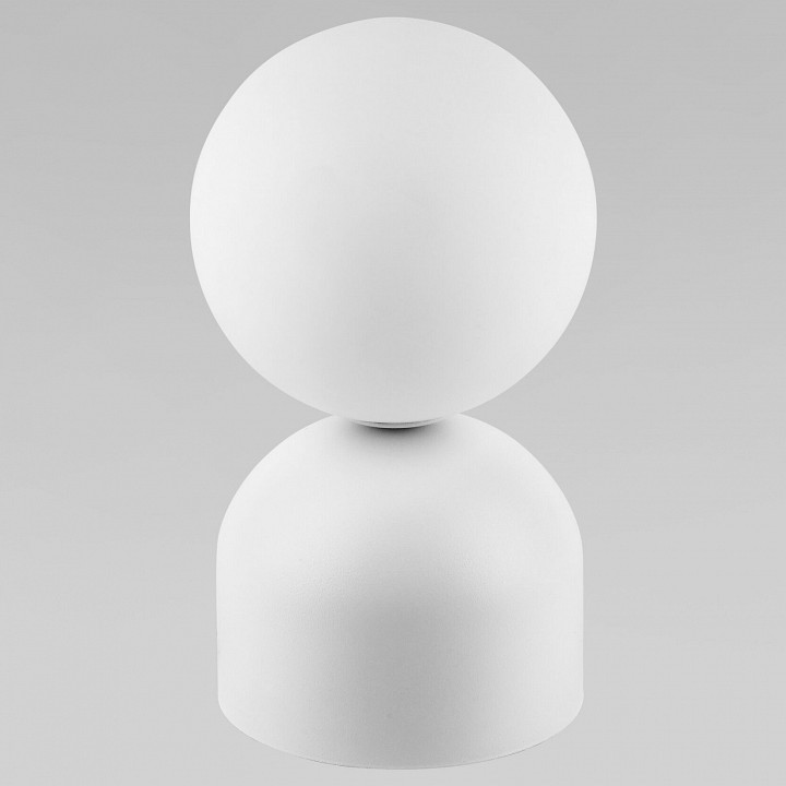 Настольная лампа декоративная TK Lighting Miki 16037 Miki в интернет-магазине "Галерея света"