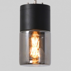 Подвесной светильник Elektrostandard Roil a055634 в интернет-магазине "Галерея света"