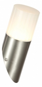 Светильник на штанге Globo Iskra 34243W в интернет-магазине "Галерея света"