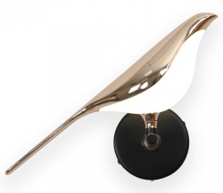 Бра Kink Light Арси 08446-1,33 в интернет-магазине "Галерея света"