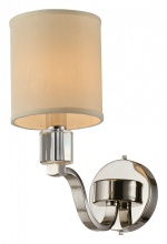 Бра Aployt Ivet APL.706.01.01 в интернет-магазине "Галерея света"