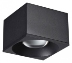 Накладной светильник Novotech Patera 358654 в интернет-магазине "Галерея света"