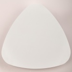 Накладной светильник Italline IT02-015 IT02-015 white в интернет-магазине "Галерея света"