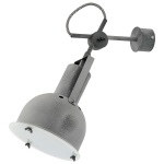 Спот Nowodvorski Industrial 5646 в интернет-магазине "Галерея света"