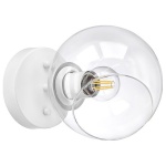 Бра Lightstar Beta 785616 в интернет-магазине "Галерея света"