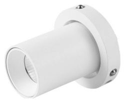 Встраиваемый светильник Mantra Trimasi 8455 в интернет-магазине "Галерея света"