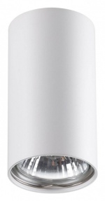 Накладной светильник Novotech Pipe 370399 в интернет-магазине "Галерея света"