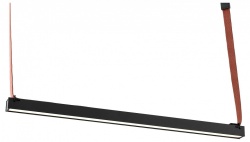 Накладной светильник Lightstar NOVE 208327 в интернет-магазине "Галерея света"