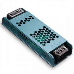 Блок питания Ambrella Light LED Driver GS8924 в интернет-магазине "Галерея света"