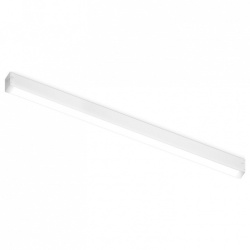 Накладной светильник Ambrella Light GL GL1675 в интернет-магазине "Галерея света"