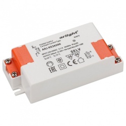 Блок питания Arlight  023075 в интернет-магазине "Галерея света"