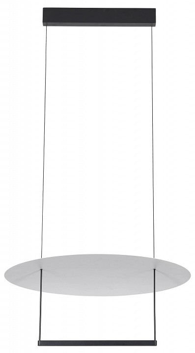 Подвесной светильник Mantra Sun II 9423 в интернет-магазине "Галерея света"