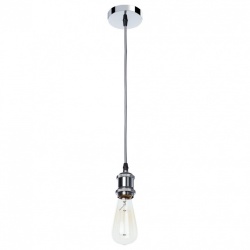 Подвесной светильник Arte Lamp Electra A7002SP-1CC в интернет-магазине "Галерея света"