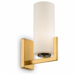 Бра Maytoni Fortano MOD089WL-01BS в интернет-магазине "Галерея света"