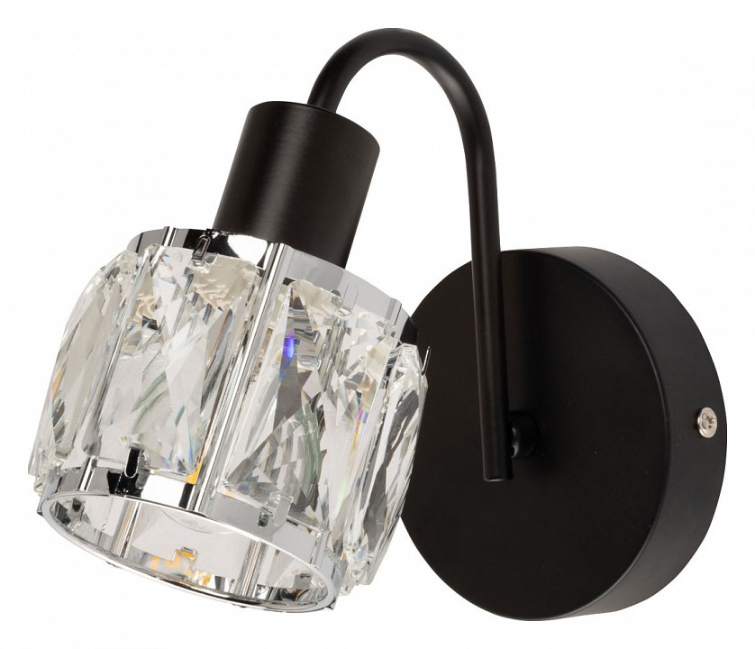 Бра De City Акцент 3 680023401 в интернет-магазине "Галерея света"