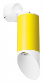 Спот Lightstar Rullo RB43336 в интернет-магазине "Галерея света"