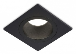 Встраиваемый светильник Ambrella Light TN TN102828 в интернет-магазине "Галерея света"