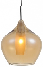 Подвесной светильник Lightstar Pentola 803043 в интернет-магазине "Галерея света"