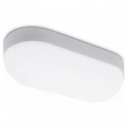 Накладной светильник Ambrella Light ST ST8662 в интернет-магазине "Галерея света"