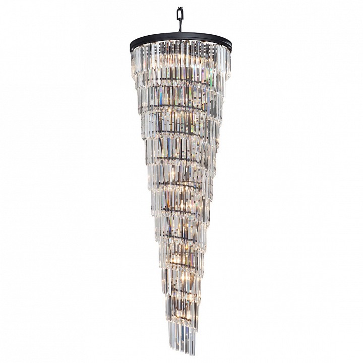 Подвесной светильник Vitaluce V5311 V5311-1/17 в интернет-магазине "Галерея света"