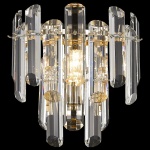 Накладной светильник Wertmark Lazzara WE107.02.301 в интернет-магазине "Галерея света"