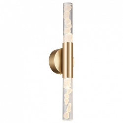 Бра Favourite Icecube 4760-2W в интернет-магазине "Галерея света"