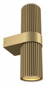 Бра Maytoni Dynamics MOD326WL-02MG в интернет-магазине "Галерея света"