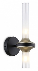 Бра Ambrella Light HIGH LIGHT LH55355 в интернет-магазине "Галерея света"