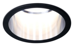 Встраиваемый светильник Ambrella Light TN TN212 в интернет-магазине "Галерея света"